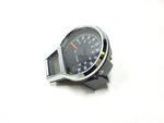 2024 Royal Enfield Bullet 350 Instrument Cluster Speedometer Oem 4K. Fixed Price $284.99.