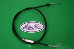 Suzuki 85-86 Throttle Cable Motion Pro Model. Fixed Price $28.67.