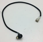 Yamaha Used Oem Speed Sensor 1D7-83755-00-00 Roadliner Stratoliner. Fixed Price $69.99.