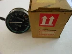 Nos Kawasaki 1980 KZ650 KZ750 Speedometer Assembly Mph 25005-1068. Fixed Price $349.99.