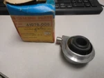 Nos Kawasaki Gear Box Assembly 75-78 KZ400 41078-006. Fixed Price $69.98.