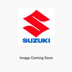 Suzuki Oem Part 34124-44B30 Knob, Trip. Fixed Price $18.00.