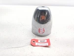 97-04 Honda Valkyrie GL1500CD Front Gauge Meter Housing Cover. Fixed Price $24.99.