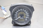 05-09 Suzuki Boulevard M50 VZ800 Tach Gauges Display Cluster Speedometer. Fixed Price $76.65.