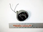Bridgestone Speedometer 8401-8000 Dual Twin Scrambler Jh. Fixed Price $29.95.