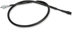 Parts Unlimited Speedometer Cable For Honda 44830-428-000. Fixed Price $22.19.