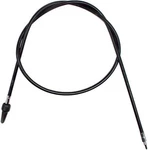 Motion Pro Speedometer Cable 06-0053 For Harley- Low Glide Fxrs 1988-1992. Fixed Price $26.81.