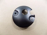 New Oem Suzuki Tachometer Cover / 34960-44020 SC240. Fixed Price $20.00.