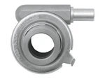 Drag Specialties Front Wheel Speedometer Drive Unit 84-95 Harley Fxst Softail. Fixed Price $44.24.