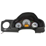 09-15 Honda Pilot Speedometer Instrument Cluster Gauges 78100-SZA-A630-M1 Oem. Fixed Price $194.37.