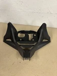 19-23 Honda CBR650R Speedometer Front Dash Trim Cover Fairing Oem #0237. Fixed Price $49.99.