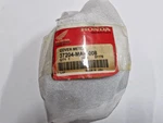 Honda #37204-MAH-008 Spddedmeter COVER,VT1100CLASSIC/SPIRIT/SABRE/96-07Y. Fixed Price $40.00.