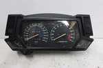 Oem 88-97 Kawasaki Ninja Instrument Guage Cluster Speedometer. Fixed Price $26.95.