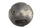 Can-am Outlander Max Xt 15 Speedometer Gauges 710003923 53902. Fixed Price $239.99.