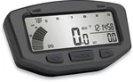 Trail Tech Vapor Speedometer Tachometer Honda TRX250X 17. Fixed Price $180.95.