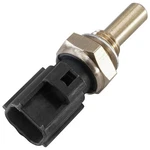 Coolant Water Temp Sensor Switch Fits Suzuki 13650-10G00. Fixed Price $10.00.