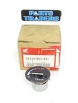 Genuine Honda Temperature Meter/gauge 1991 1992 1993 1994 CBR600F2 Super Sport. Fixed Price $134.99.