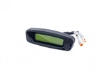 Husqvarna Genuine Dashboard - 81314069400. Fixed Price $265.44.