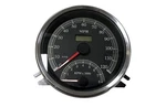 Electronic Speedometer Assembly For Harley-davidson. Fixed Price $381.99.