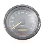 96-03 Harley Davidson Sportster XLH883 Gauge Cluster Speedometer D64. Fixed Price $189.99.