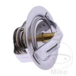 9331-OEM Engine Cooling Thermostat Compatible With Kawasaki Zzr 14. Fixed Price $127.53.