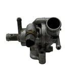 2003 - 2006 Honda CBR600RR Thermostat W/ Housing Sensor Coolant. Fixed Price $26.45.