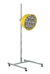 Infratech 14-2505 120-VOLT Heat Lamp. Fixed Price $264.39.
