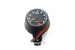 Mechanical Tachometer For Harley-davidson. Fixed Price $113.99.