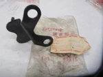 Kawasaki 25008-011 Sidewinder Speedometer Bracket Nos. Fixed Price $24.44.