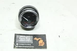 99-11 Harley Electra Glide Touring Oem Oil Pressure Meter Gauge Indicator. Fixed Price $35.00.