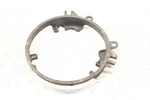 07 Harley-davidson Dyna Super Glide Custom Fxdc Gauge Clamp 67271-04. Fixed Price $6.59.
