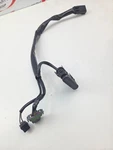 Instrument Harness Lights Harley Davidson Sportster Custom Xl 1200 883 07-13 .... Fixed Price $93.51.