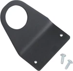 Moose Steering Stem Hour Meter Mount. Fixed Price $13.42.