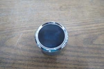 Harley Dakota Digital Mini 2 1/16" Speedometer Chopper Bobber Custom HLY-3013. Fixed Price $199.95.