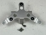 2008-2022 Kawasaki Concours ZG1400B Gauge Mount Bracket 23062-0036. Fixed Price $49.00.
