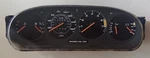 1983 1984 Porsche 928 Instrument Speedometer Cluster Automatic Transmission. Fixed Price $650.00.