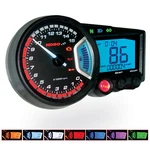 Koso RX2 Gp Style Universal Marker BA010001. Fixed Price $567.79.