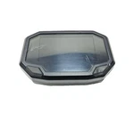 2021 Kawasaki Ninja EX650 Speedometer Gauges Cluster Oem. Fixed Price $332.49.