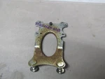 95 07 Honda Shadow VT1100 Speedometer Mounting Stay Bracket 37212-MAH-008. Fixed Price $7.49.
