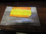 Suzuki Oem Gear New 54621 28400. Fixed Price $9.99.