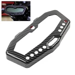 Instrument Speedometer Shell Gauge Cover For Yamaha MT07 FZ07 2014-2020. Fixed Price $22.00.