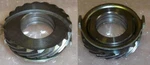 *oem New Gear Speedometer CT70 44804-124-000 (304B). Fixed Price $69.50.