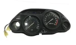2002 Kawasaki Concours ZG1000A Oem Gauges Speedo Tach Meter 14090-1287. Fixed Price $44.09.