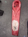 2002 Indian Chief Dash Gas. Fixed Price $229.00.