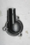 Thermostat Body 16160-0766 2016 Versys 650ABS. Fixed Price $20.00.