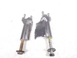 91-03 Harley Sportster Xl 1200 883 Handlebar Riser & Cover 56192-01. Fixed Price $21.40.
