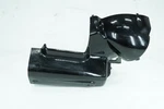 2012 Harley Touring Fltrx Road Glide Oem Left Headlamp Nacelle Cover Cowl Sprk. Fixed Price $137.75.