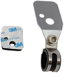 Koso North America - BE007000 Gear Indicator Bracket Honda MSX125 Grom. Fixed Price $33.95.