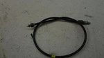 1972 Suzuki GT750 Water Buffalo Kettle S344. Speedometer Cable. Fixed Price $34.09.