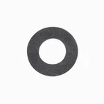 1987-2009 Harley Davidson Softail Speedometer Drive Seal 67118-87. Fixed Price $24.99.